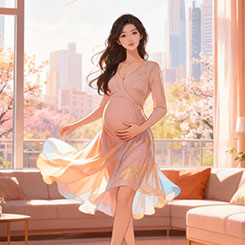 2月5日，🏌️‍♀️♒代孕成功率多少法拉第未来（F🍡arad💚代孕成功率多少